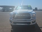 Used 2024 Ram 2500 Big Horn Crew Cab 4WD, Pickup for sale #30816 - photo 7