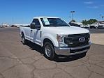 Used 2021 Ford F-250 XL Regular Cab RWD, Pickup for sale #30825 - photo 1