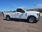 Used 2021 Ford F-250 XL Regular Cab RWD, Pickup for sale #30825 - photo 3