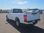 Used 2021 Ford F-250 XL Regular Cab RWD, Pickup for sale #30825 - photo 5