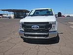 Used 2021 Ford F-250 XL Regular Cab RWD, Pickup for sale #30825 - photo 8