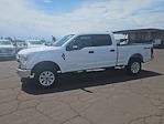 Used 2022 Ford F-250 XLT Crew Cab 4WD, Pickup for sale #30828 - photo 6