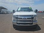 Used 2022 Ford F-250 XLT Crew Cab 4WD, Pickup for sale #30828 - photo 8