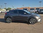 Used 2019 Toyota C-HR XLE FWD, SUV for sale #30834B - photo 3