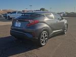 Used 2019 Toyota C-HR XLE FWD, SUV for sale #30834B - photo 2