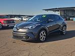 Used 2019 Toyota C-HR XLE FWD, SUV for sale #30834B - photo 7