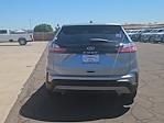 Used 2024 Ford Edge SEL AWD, SUV for sale #30835 - photo 4