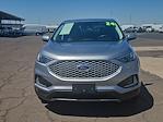 Used 2024 Ford Edge SEL AWD, SUV for sale #30835 - photo 8