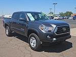 Used 2023 Toyota Tacoma SR5 Double Cab RWD, Pickup for sale #30836 - photo 1