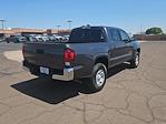 Used 2023 Toyota Tacoma SR5 Double Cab RWD, Pickup for sale #30836 - photo 2