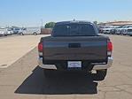 Used 2023 Toyota Tacoma SR5 Double Cab RWD, Pickup for sale #30836 - photo 4