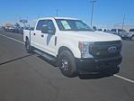 Used 2021 Ford F-350 XL Crew Cab RWD, Pickup for sale #30840 - photo 1