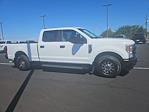 Used 2021 Ford F-350 XL Crew Cab RWD, Pickup for sale #30840 - photo 3