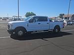 Used 2021 Ford F-350 XL Crew Cab RWD, Pickup for sale #30840 - photo 6