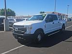 Used 2021 Ford F-350 XL Crew Cab RWD, Pickup for sale #30840 - photo 7