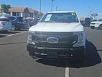 Used 2021 Ford F-350 XL Crew Cab RWD, Pickup for sale #30840 - photo 8