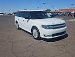 Used 2019 Ford Flex SEL FWD, SUV for sale #30853 - photo 1