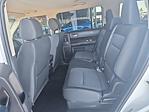 Used 2019 Ford Flex SEL FWD, SUV for sale #30853 - photo 11