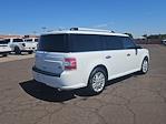 Used 2019 Ford Flex SEL FWD, SUV for sale #30853 - photo 2