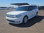 Used 2019 Ford Flex SEL FWD, SUV for sale #30853 - photo 7