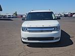 Used 2019 Ford Flex SEL FWD, SUV for sale #30853 - photo 8