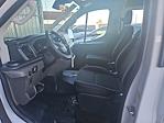 Used 2023 Ford Transit 250 Low Roof RWD, Empty Cargo Van for sale #30865 - photo 10