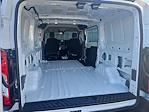 Used 2023 Ford Transit 250 Low Roof RWD, Empty Cargo Van for sale #30865 - photo 11