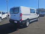 Used 2023 Ford Transit 250 Low Roof RWD, Empty Cargo Van for sale #30865 - photo 2