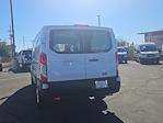 Used 2023 Ford Transit 250 Low Roof RWD, Empty Cargo Van for sale #30865 - photo 4