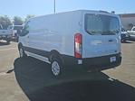 Used 2023 Ford Transit 250 Low Roof RWD, Empty Cargo Van for sale #30865 - photo 5