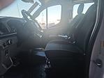 Used 2023 Ford Transit 250 Low Roof RWD, Empty Cargo Van for sale #30867 - photo 10