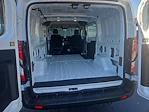 Used 2023 Ford Transit 250 Low Roof RWD, Empty Cargo Van for sale #30867 - photo 11