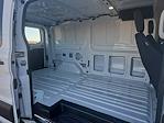 Used 2023 Ford Transit 250 Low Roof RWD, Empty Cargo Van for sale #30867 - photo 12