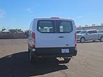 Used 2023 Ford Transit 250 Low Roof RWD, Empty Cargo Van for sale #30867 - photo 4