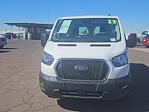 Used 2023 Ford Transit 250 Low Roof RWD, Empty Cargo Van for sale #30867 - photo 8