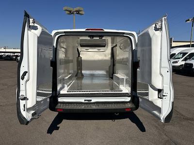 Used 2023 Ford Transit 250 Low Roof RWD, Refrigerated Body for sale #30869 - photo 2