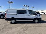 Used 2023 Ford Transit 250 Low Roof RWD, Refrigerated Body for sale #30869 - photo 3