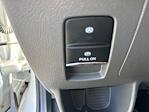 Used 2023 Ford Transit 250 Low Roof RWD, Refrigerated Body for sale #30869 - photo 12