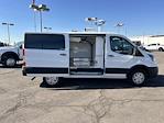 Used 2023 Ford Transit 250 Low Roof RWD, Refrigerated Body for sale #30869 - photo 4