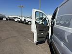 Used 2023 Ford Transit 250 Low Roof RWD, Refrigerated Body for sale #30869 - photo 21