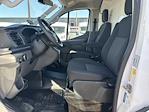 Used 2023 Ford Transit 250 Low Roof RWD, Refrigerated Body for sale #30869 - photo 22