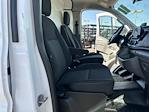 Used 2023 Ford Transit 250 Low Roof RWD, Refrigerated Body for sale #30869 - photo 23