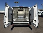 Used 2023 Ford Transit 250 Low Roof RWD, Refrigerated Body for sale #30869 - photo 2