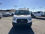 Used 2023 Ford Transit 250 Low Roof RWD, Refrigerated Body for sale #30869 - photo 5