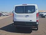 Used 2023 Ford Transit 250 Low Roof RWD, Empty Cargo Van for sale #30870 - photo 4