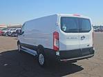 Used 2023 Ford Transit 250 Low Roof RWD, Empty Cargo Van for sale #30870 - photo 5