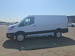 Used 2023 Ford Transit 250 Low Roof RWD, Empty Cargo Van for sale #30870 - photo 6