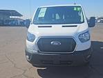 Used 2023 Ford Transit 250 Low Roof RWD, Empty Cargo Van for sale #30870 - photo 8