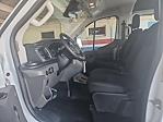 Used 2023 Ford Transit 250 Low Roof RWD, Empty Cargo Van for sale #30872 - photo 10