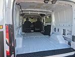 Used 2023 Ford Transit 250 Low Roof RWD, Empty Cargo Van for sale #30872 - photo 11